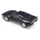 Ferrari 288 GTO 1988 Black Top Marques TM12-31B