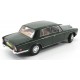 Rolls Royce Silver Shadow 1974 Green Cult Models CML036-1