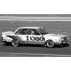 Volvo 240 Turbo 2 ETCC 1986 Granberg - Lindstrom IXO 18RMC088