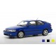 Saab 9-3 Viggen Coupe 2000 DNA Collectibles DNA000068