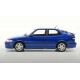Saab 9-3 Viggen Coupe 2000 DNA Collectibles DNA000068