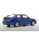 Saab 9-3 Viggen Coupe 2000 DNA Collectibles DNA000068