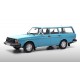 Volvo 245 DL 1975 DNA Collectibles DNA000072