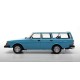 Volvo 245 DL 1975 DNA Collectibles DNA000072