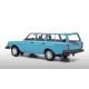Volvo 245 DL 1975 DNA Collectibles DNA000072