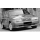 Volvo S90 1998 colour TBA DNA Collectibles DNA000089