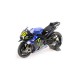 Yamaha YZR M1 46 Moto GP Test Sepang 2020 Valentino Rossi Minichamps 122203846