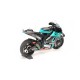Yamaha YZR M1 21 Moto GP 2020 Franco Morbidelli Minichamps 122203021