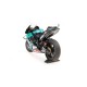 Yamaha YZR M1 21 Moto GP 2020 Franco Morbidelli Minichamps 122203021