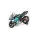 Yamaha YZR M1 21 Moto GP 2020 Franco Morbidelli Minichamps 122203021