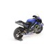 Yamaha YZR M1 12 Moto GP 2020 Maverick Vinales Minichamps 122203012