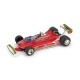 Ferrari 312T4 12 F1 Grand Prix des USA 1979 Gilles Villeneuve Brumm R578