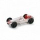 Mercedes Benz W154 M163K 46 F1 Grand Prix d'Indiapolis 1947 Duke Nalon Brumm R175