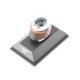 Casque Gerhard Berger 1995 1/8 Minichamps 382950128