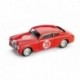 Lancia Aurelia B20 39 24 Heures du Mans 1951 Brumm R162