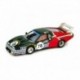 Ferrari 512BB 78 24 Heures du Mans 1980 Brumm R212B