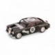 Lancia Aurelia B20 Coupe 101 Carrera Panamericana 1951 Bracco Brumm R097-UPD