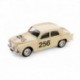 Alfa Romeo 1900 TI 256 Mille Miglia 1950 Simontacchi - Martinengo Brumm R090