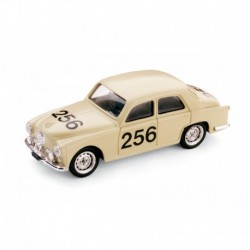 Alfa Romeo 1900 TI 256 Mille Miglia 1950 Simontacchi - Martinengo Brumm R090