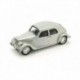 Lancia Aprilia 1936 Silver Brumm R058-01
