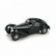 Bugatti 57S Atlantic Coupe 1934 Black Brumm R088-01-UPD