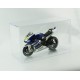Boitier Showcase 1/12 Moto AMBOX112