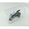 Boitier Showcase 1/12 Moto AMBOX112