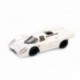 Porsche 917 Prototype 1970 White Brumm R217