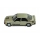 Mercedes 190E 2.3-16V 11 Race of Champions Nurburgring 1984 Ayrton Senna IXO GTM068
