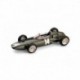 BRM P57 14 F1 Grand Prix d'Italie 1962 Graham Hill Brumm R323