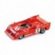 Alfa Romeo 33TT12 2 1000 Km de Monza 1975 Brumm R238