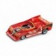Alfa Romeo 33SC12 1 Coppa Florio 1977 Arturo Merzario Brumm R283