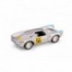 Porsche 550RS 56 Carrera Panamericana 1954 Jaroslav Juan Brumm R276