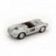 Porsche 550A Spider n 130 James Dean Little Bastard 1955 Brumm R234-UPD