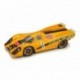 Porsche 917K 1 9 Heures de Kyalami 1971 Brumm R423-UPD