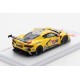 Chevrolet Corvette C8R 3 24 Heures de Daytona 2020 Truescale TSM430512