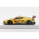 Chevrolet Corvette C8R 3 24 Heures de Daytona 2020 Truescale TSM430512