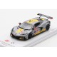 Chevrolet Corvette C8R 4 24 Heures de Daytona 2020 Truescale TSM430513