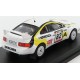 Toyota Celica GT Four 82 Rallye du Portugal 1995 Nittel - Eckardt Trofeu TRORRAL108