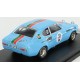 Ford Capri MKI RS 2600 10 24 Heures du Nurburgring 1972 Trofeu TRORRDE34
