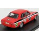 Ford Escort MKI 118 Coupes Benelux Zandvoort 1971 Yvette Fontaine Trofeu TRORRNL06