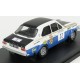 Ford Escort MKI RS 1600 22 RAC Rally 1970 Clark - Porter Trofeu TRORRUK63