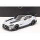 Mercedes AMG GT Black Series Silver Norev B66961282