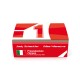 Ferrari 312T5 Presentation F1 1979 Sheckter Villeneuve Brumm S17/01