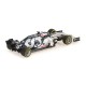 Alpha Tauri Honda AT01 26 F1 Italie 2020 Daniil Kyvat Minichamps 417200826