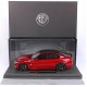 Alfa Romeo Giulia GTA BBR BBRC1851