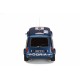 Renault 5 Alpine Groupe 2 6 Tour de Corse 1979 Ragnotti - Andrie Ottomobile OT580