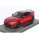 Alfa Romeo Giulia GTAm BBR BBRC1852