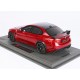 Alfa Romeo Giulia GTAm BBR BBRC1852