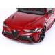 Alfa Romeo Giulia GTAm BBR BBRC1852
